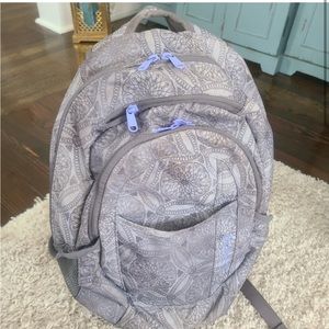 Dakine Backpack 18L